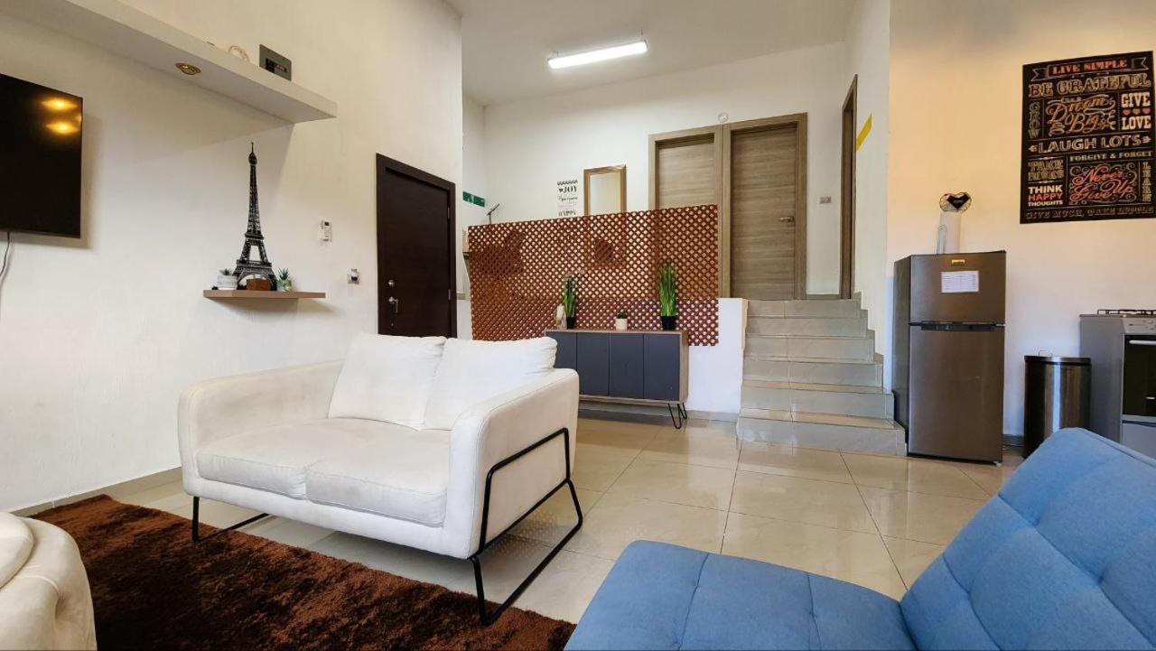 La Villa By Luxury Attilan San Pedro La Laguna Exterior photo
