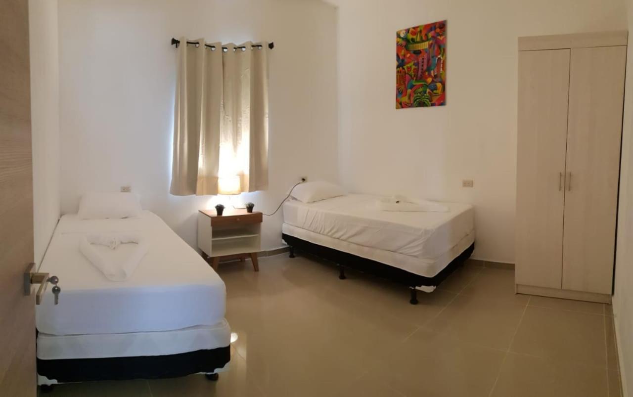La Villa By Luxury Attilan San Pedro La Laguna Exterior photo