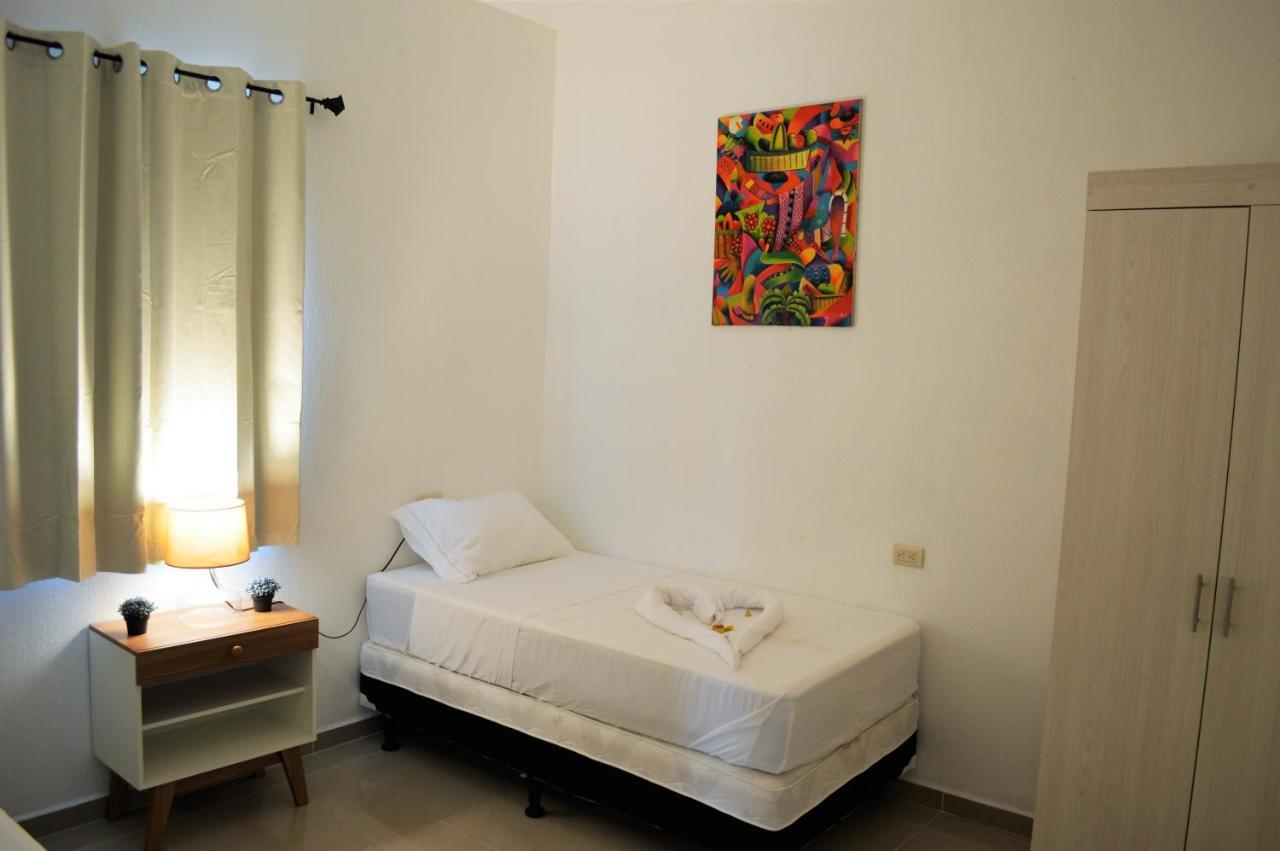 La Villa By Luxury Attilan San Pedro La Laguna Exterior photo