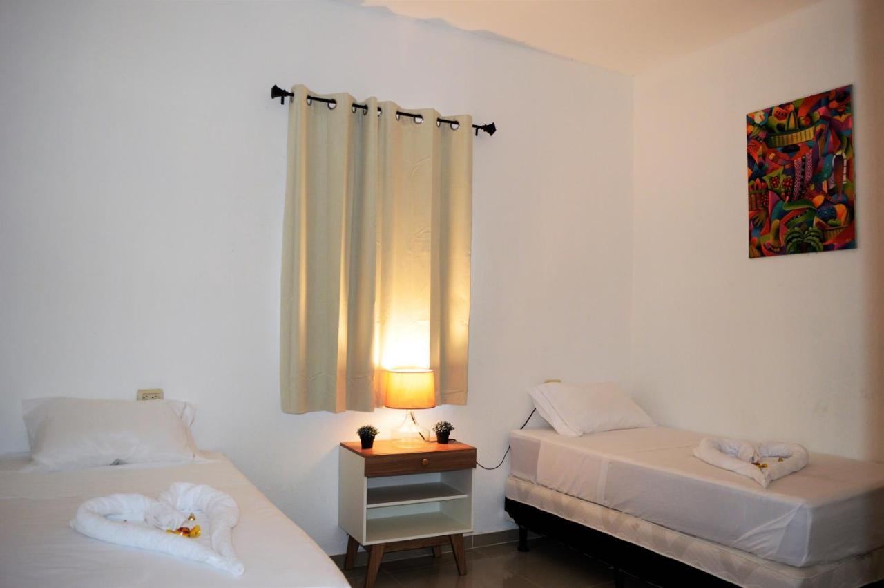 La Villa By Luxury Attilan San Pedro La Laguna Exterior photo